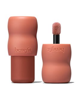 BLUSH L&Iacute;QUIDO BENEFIT PLAY DAZE